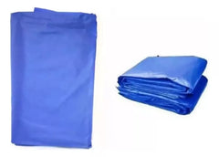 Carpa Lona Techo Para Toldo Plegable 3x3