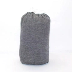 Fular Portabebé Semielasticado Con Bolsill