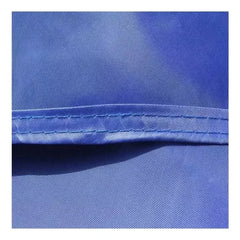 Carpa Lona Techo Para Toldo Plegable 3x3