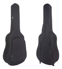 Funda Para Guitarra Acústica 40 Pulgadas
