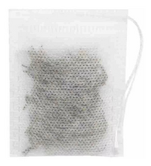 Bolsitas Bolsas Té 500 Vacías Infusión Hierbas