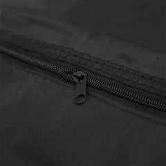 Funda Para Guitarra Acústica 40 Pulgadas