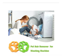 Pack 8 Quitapelos Removedor Pelo De Mascota Depilatoria Ropa